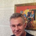 ���� ������ ������, ������, 59 ��� - ��������� 23 ������ 2018