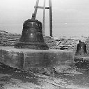 ..���������� ��������� ����� - �����. �� ������� ������ ��������