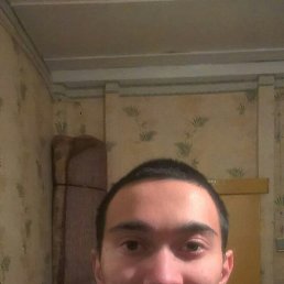 �����, 30 ���, ���