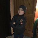 ���� ������, ���������, 39 ��� - ��������� 1 ���� 2018 � ������ ������ ��������