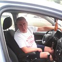  ,  , 60  -  22  2018    