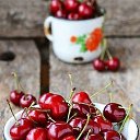 ���� �������, ���������, 38 ��� - ��������� 19 ���� 2018 � ������ ���� ����������