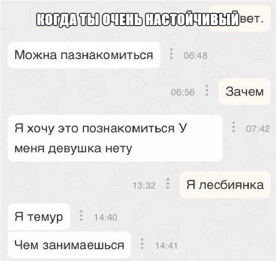    - 28  2017  03:29