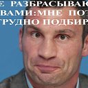 ���� ����, �����-���������, 51 ��� - ��������� 13 ���� 2018 � ������ ���� ����������
