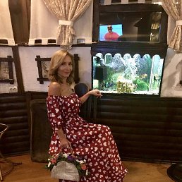 ���� �������, ������, 50 ��� - ��������� 5 ������ 2018