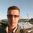 ���� Nik, ������, 44 ���� - ��������� 5 ���� 2018 � ������ ���� ����������