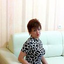 ���� �����, ������, 58 ��� - ��������� 22 ������� 2018 � ������ ���� ����������