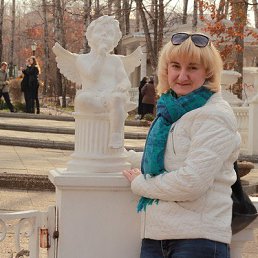 ����, ���������, 51 ���