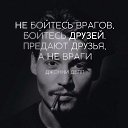 ���� ������, ���������, 39 ��� - ��������� 4 ����� 2018 � ������ ������ ��������