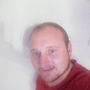 ���� �����, ���������, 33 ���� - ��������� 7 ���� 2018 � ������ ���� ����������