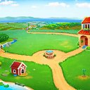 ���� �����, ��������, 64 ���� - ��������� 5 ���� 2018 � ������ �������� �������-�������