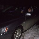 ���� ����, ������-4, 34 ���� - ��������� 26 ����� 2018 � ������ ���� ����������