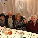 ���� ������ ������, �����-��������� - ��������� 9 ������ 2018