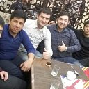 ���� Sa'dulla, �����, 33 ���� - ��������� 23 ������ 2017