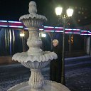 ���� �����, ��������� - ��������� 10 ������� 2017 � ������ ���� ����������