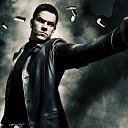  •Fato Shadow•, , 26  -  8  2017    