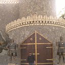  Azik, , 46  -  13  2018   