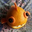 ���� �����, �����-���������, 44 ���� - ��������� 18 ��� 2018 � ������ �������� ����� �������.�