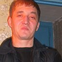  Ruslan, , 44  -  25  2017