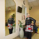 ���� ������, �����-���������, 99 ��� - ��������� 8 ������ 2018 � ������ ������ ��������