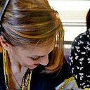  ,  -  4  2018     ̻