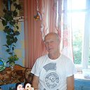 ���� ������, ���������, 73 ���� - ��������� 30 ������ 2017