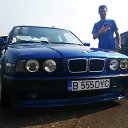 ���� �����, �������, 36 ��� - ��������� 5 ����� 2018 � ������ ���� ����������