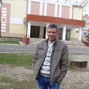 ���� ��������, ������, 61 ��� - ��������� 2 ������ 2018 � ������ ���� ����������