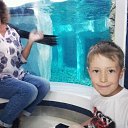 ���� Dmitriy, �����������, 51 ��� - ��������� 1 ������ 2018 � ������ ���� ����������