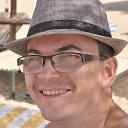 ���� ������, ������, 45 ��� - ��������� 12 ������� 2017 � ������ ���� ����������