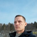 ���� ������, �����, 45 ��� - ��������� 13 ������� 2018 � ������ ���� ����������