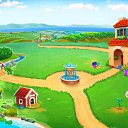 ���� ������, ������, 70 ��� - ��������� 9 ���� 2018 � ������ �������� �������-�������