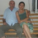 ���� Gia, �������, 63 ���� - ��������� 21 ������ 2018