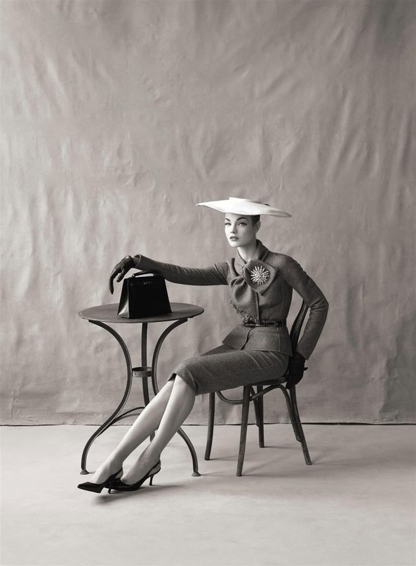  :  .      VOGUE.  ... - 9
