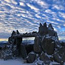 ���� ������, ������, 47 ��� - ��������� 8 ������ 2018 � ������ ���� ����������