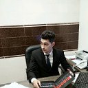 ���� Rustem, ����, 33 ���� - ��������� 30 ������ 2018 � ������ ���� ����������