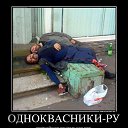���� �������, ������, 53 ���� - ��������� 30 ������ 2018 � ������ ���� ����������