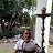 ���� Sergey, ������� - ��������� 23 ������ 2018