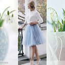 ���� �����, ����, 69 ��� - ��������� 20 ������ 2018 � ������ ������ ��������