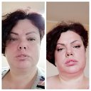 ���� ����, ������, 50 ��� - ��������� 8 ���� 2018 � ������ ���� ����������