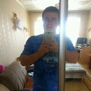 ���� Dim, ������, 42 ���� - ��������� 12 ��� 2018 � ������ ���� ����������