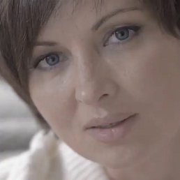 �������, ����, 44 ����