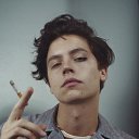 ���� Cole, ���-�������� - ��������� 17 ���� 2018 � ������ ���� ����������