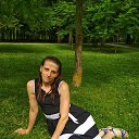 ���� ����������, �����, 40 ��� - ��������� 1 ���� 2018 � ������ ���� ����������