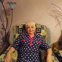 ���� �����, ��������� - ��������� 26 ���� 2018 � ������ ���������� ������