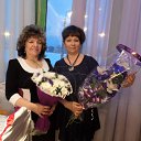 ���� �����, ���������, 65 ��� - ��������� 5 ����� 2018 � ������ ���� ����������