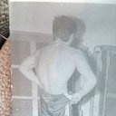 ���� �������, ���������, 53 ���� - ��������� 31 ��� 2018 � ������ ���� ����������