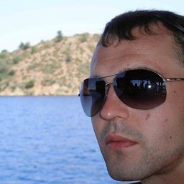 ���� ����, �����, 44 ���� - ��������� 13 ������ 2018