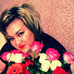 ���� �����, �������� - ��������� 1 ��� 2018