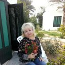 ���� �����, ������� - ��������� 27 ������� 2017 � ������ ����� �� ������ ���໻